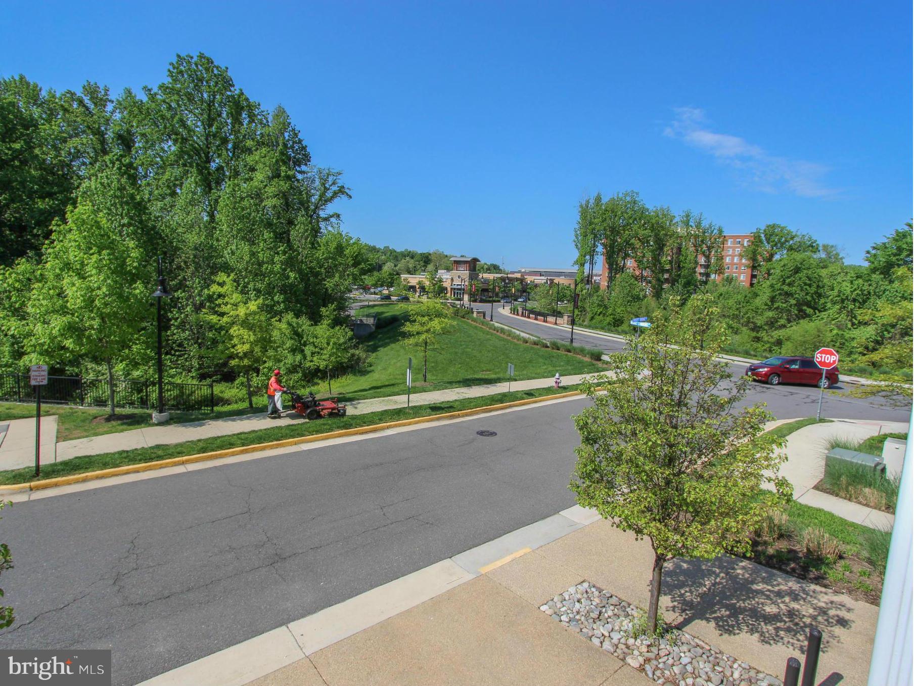 12468 Liberty Bridge Road, Unit 102A Fairfax, VA 22033 - Photo 27 of 30 View
