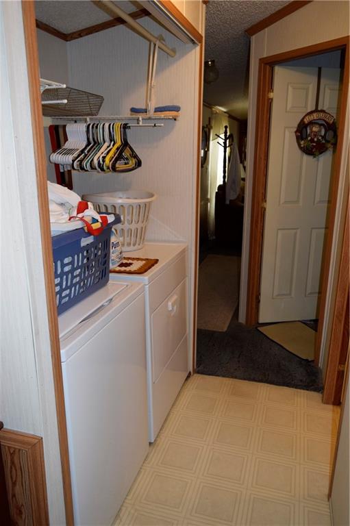 254 Piper Gross Road Latrobe, PA 15650 - Photo 29 of 42