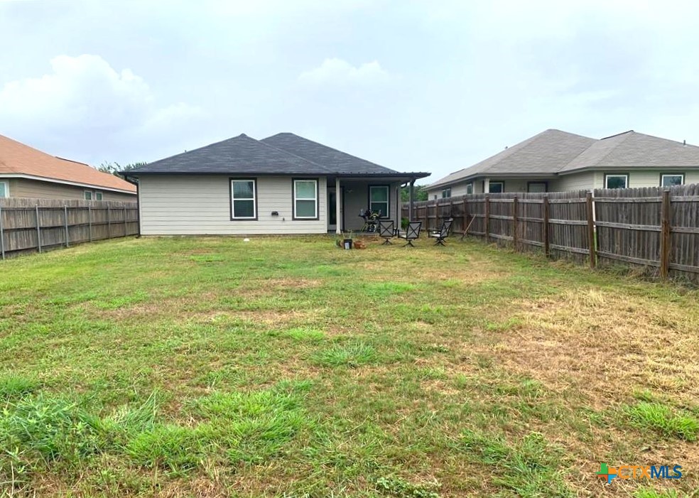 3601 Hanselman Road Victoria, TX 77901 - Photo 17 of 20