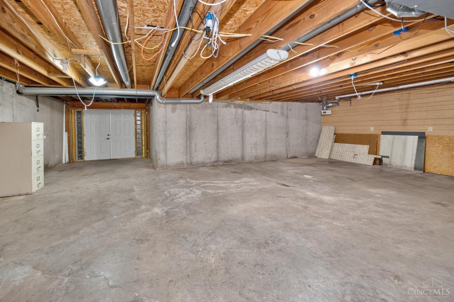 5921 Maud Hughes Road Hamilton, OH 45011 - Photo 58 of 82