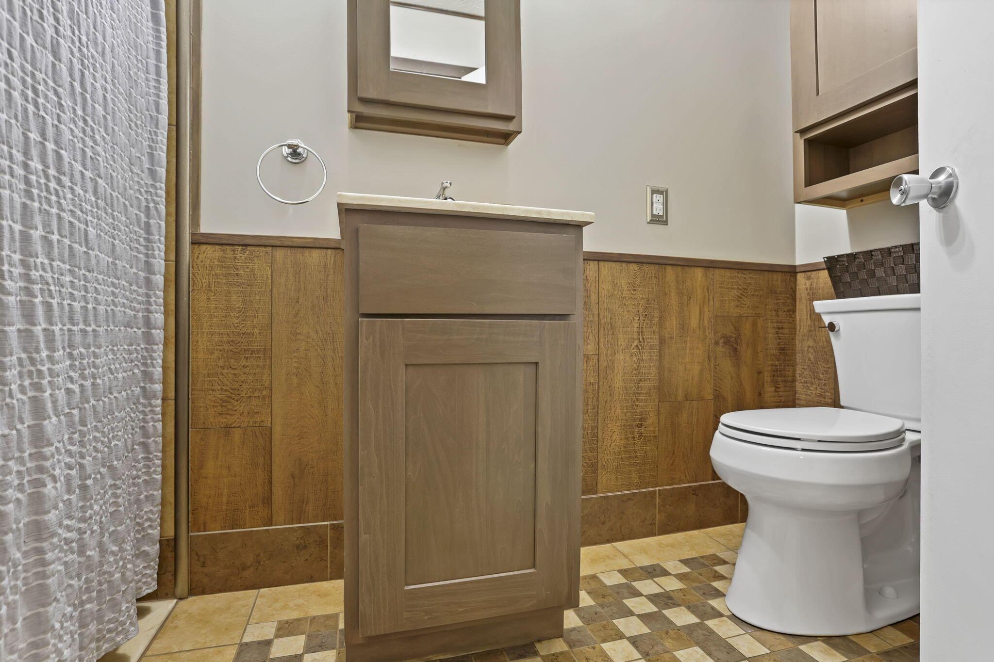 14609 Hock-Hocking Road Logan, OH 43138 - Photo 58 of 62 27-web-or-mls-LO5A3062