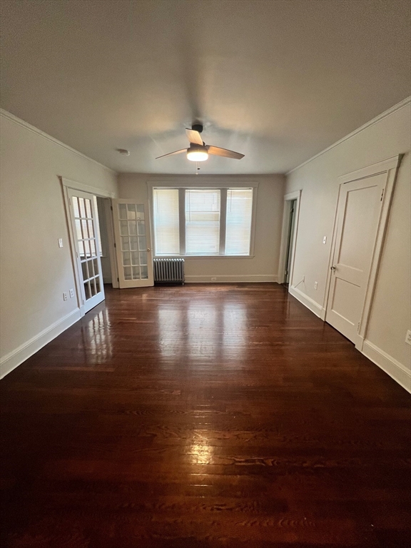 89 Chester Street, Unit A2 Boston, MA 02134 - Photo 1 of 7