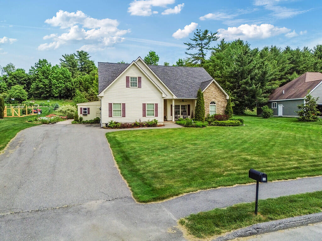 23 Fieldstone Drive Augusta, ME 04330 - Photo 1 of 72 62_DJI_0963_DxO_mls