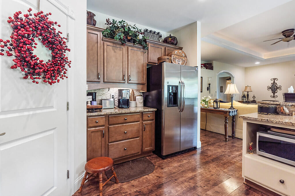 23 Fieldstone Drive Augusta, ME 04330 - Photo 11 of 72 31_BP5A0609_DxO_mls