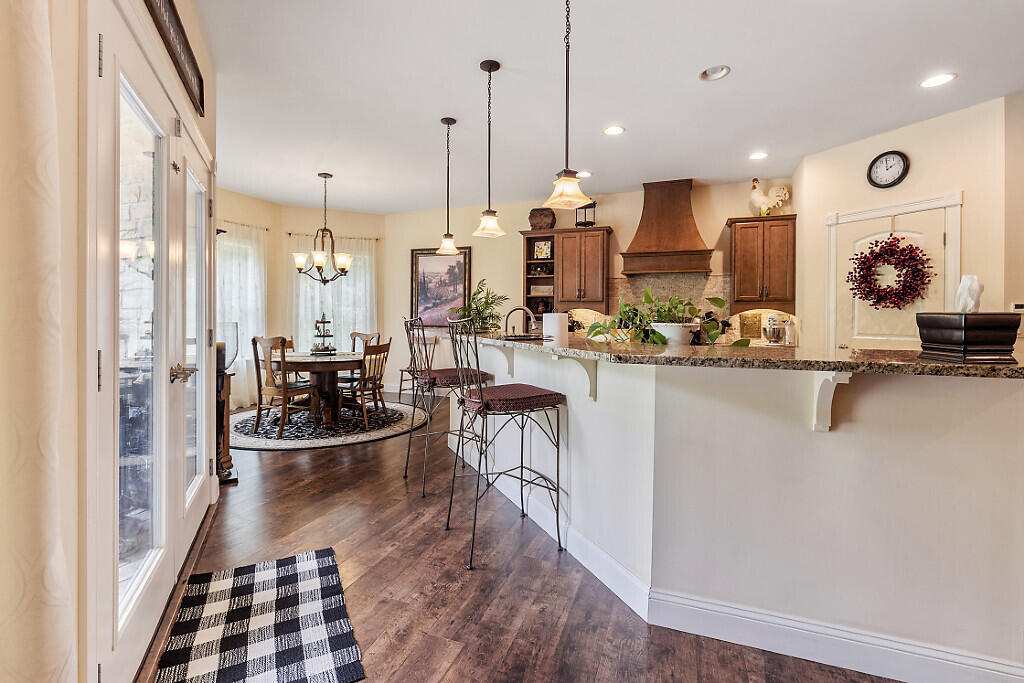 23 Fieldstone Drive Augusta, ME 04330 - Photo 13 of 72 21_BP5A0579_DxO_mls