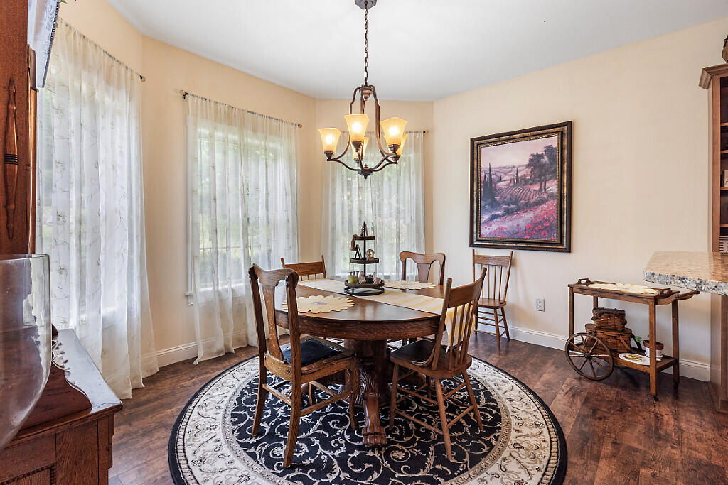 23 Fieldstone Drive Augusta, ME 04330 - Photo 14 of 72 25_BP5A0591_DxO_mls