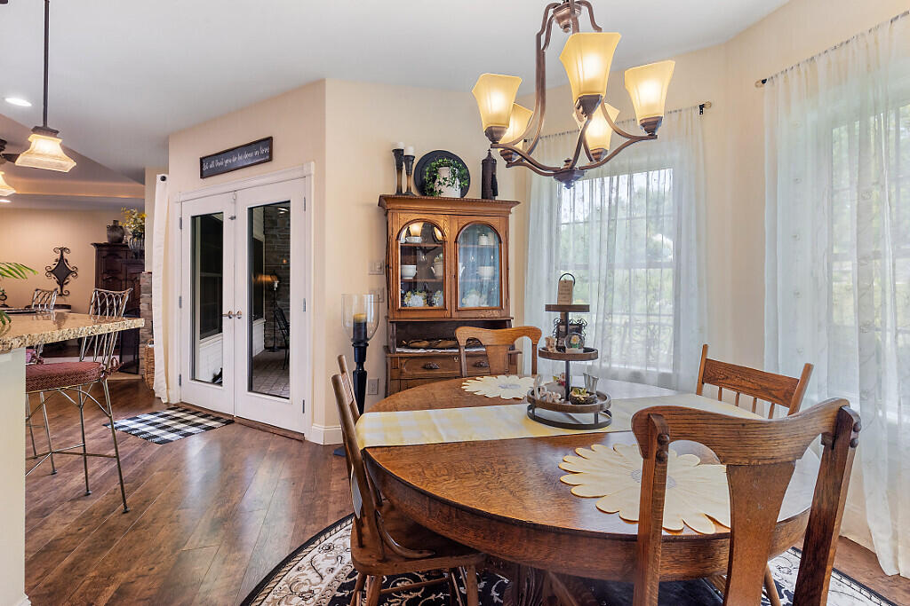 23 Fieldstone Drive Augusta, ME 04330 - Photo 15 of 72 26_BP5A0594_DxO_mls