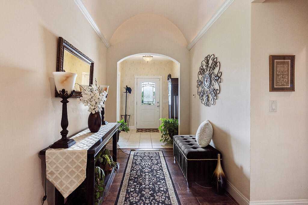 23 Fieldstone Drive Augusta, ME 04330 - Photo 16 of 72 13_BP5A0555_DxO_mls