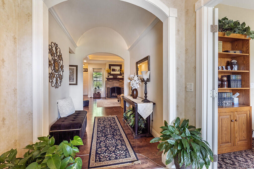 23 Fieldstone Drive Augusta, ME 04330 - Photo 17 of 72 06_BP5A0534_DxO_mls