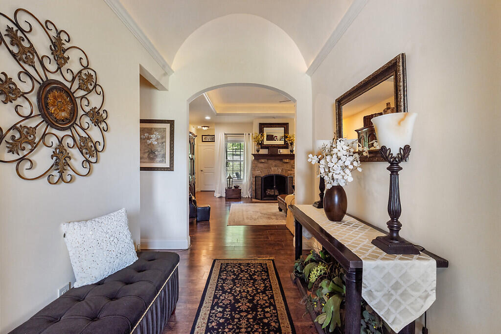 23 Fieldstone Drive Augusta, ME 04330 - Photo 18 of 72 07_BP5A0537_DxO_mls