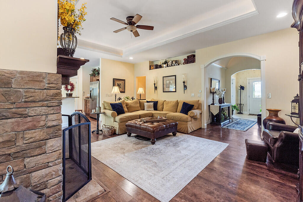 23 Fieldstone Drive Augusta, ME 04330 - Photo 19 of 72 18_BP5A0570_DxO_mls