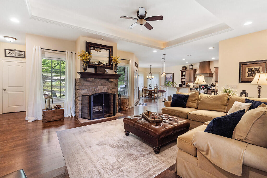 23 Fieldstone Drive Augusta, ME 04330 - Photo 20 of 72 17_BP5A0567_DxO_mls