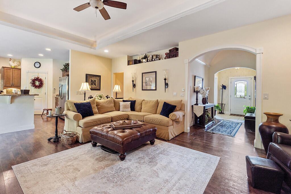 23 Fieldstone Drive Augusta, ME 04330 - Photo 21 of 72 19_BP5A0573_DxO_mls