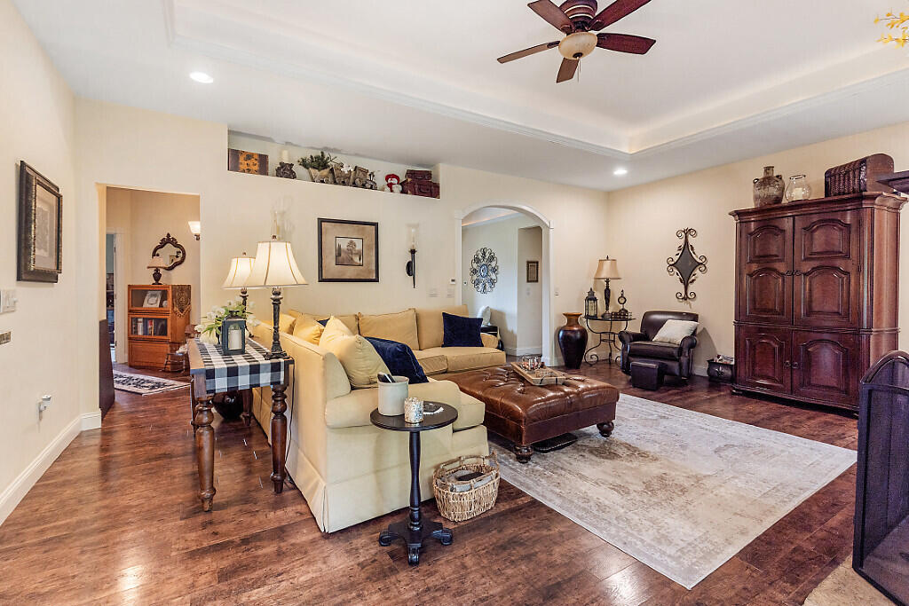 23 Fieldstone Drive Augusta, ME 04330 - Photo 22 of 72 23_BP5A0585_DxO_mls