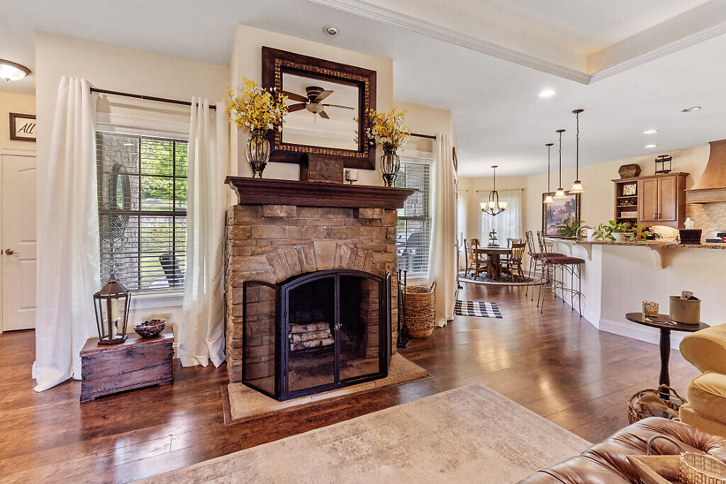 23 Fieldstone Drive Augusta, ME 04330 - Photo 23 of 72 24_BP5A0588_DxO_mls