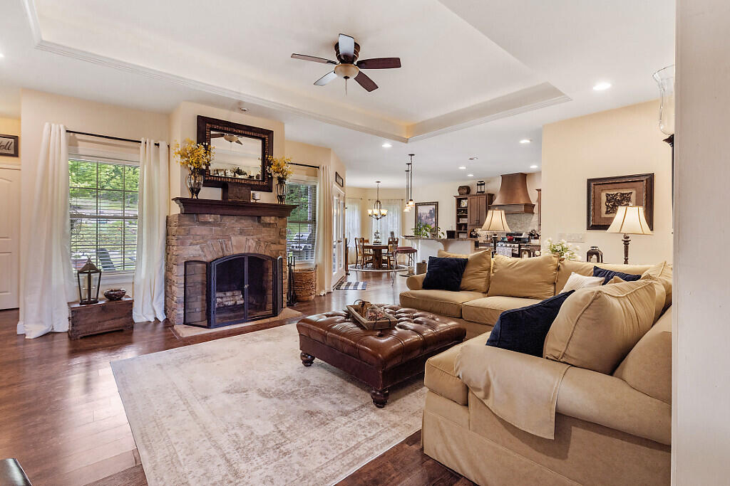 23 Fieldstone Drive Augusta, ME 04330 - Photo 24 of 72 15_BP5A0561_DxO_mls