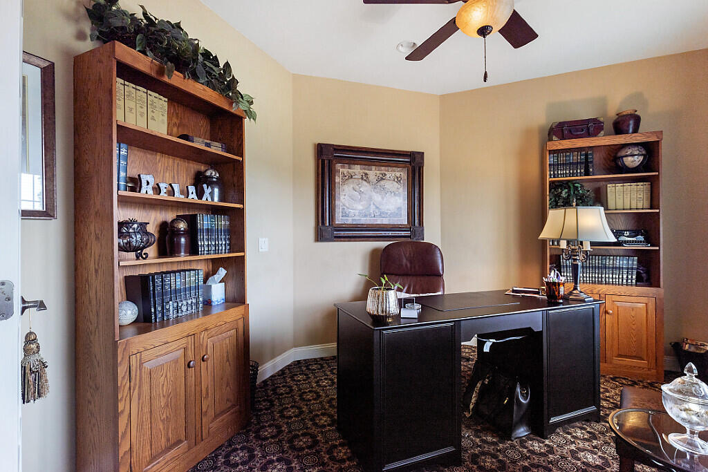 23 Fieldstone Drive Augusta, ME 04330 - Photo 25 of 72 01_BP5A0519_DxO_mls