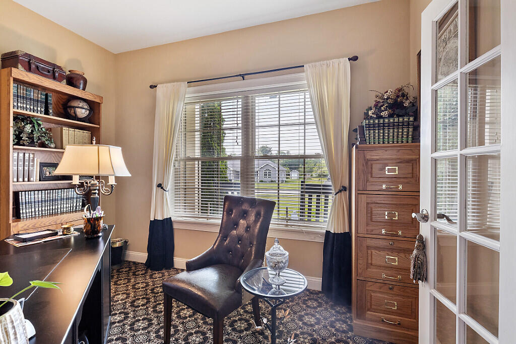 23 Fieldstone Drive Augusta, ME 04330 - Photo 26 of 72 03_BP5A0525_DxO_mls