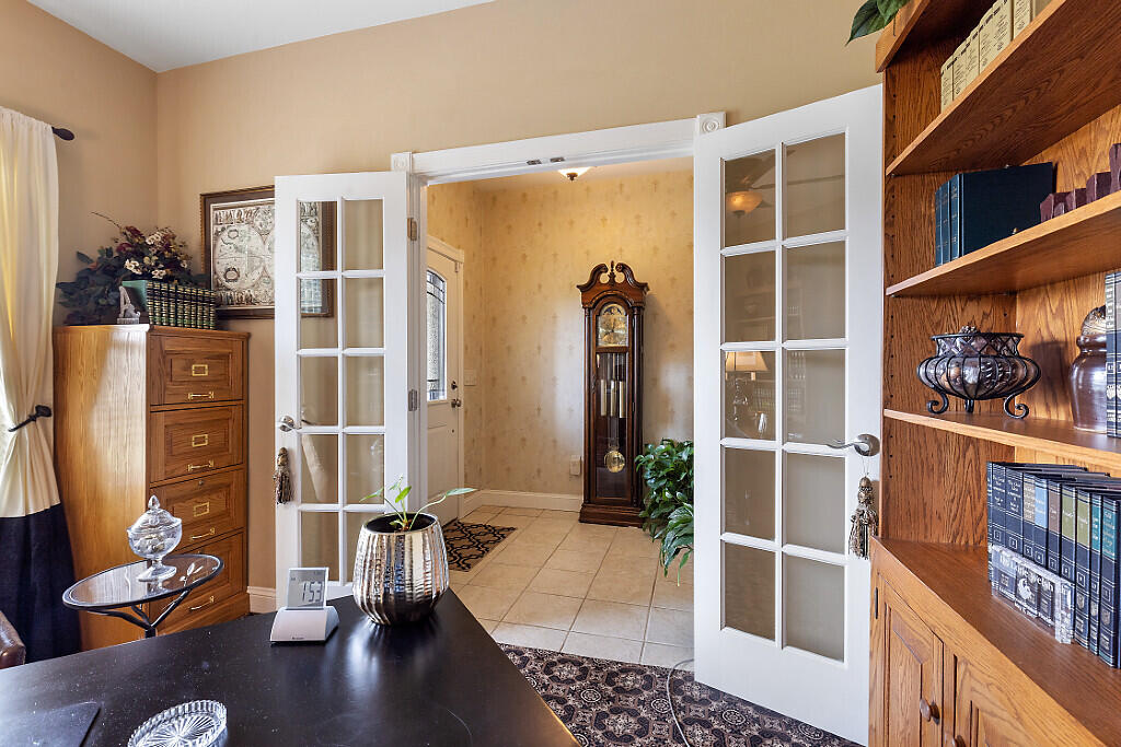 23 Fieldstone Drive Augusta, ME 04330 - Photo 27 of 72 04_BP5A0528_DxO_mls