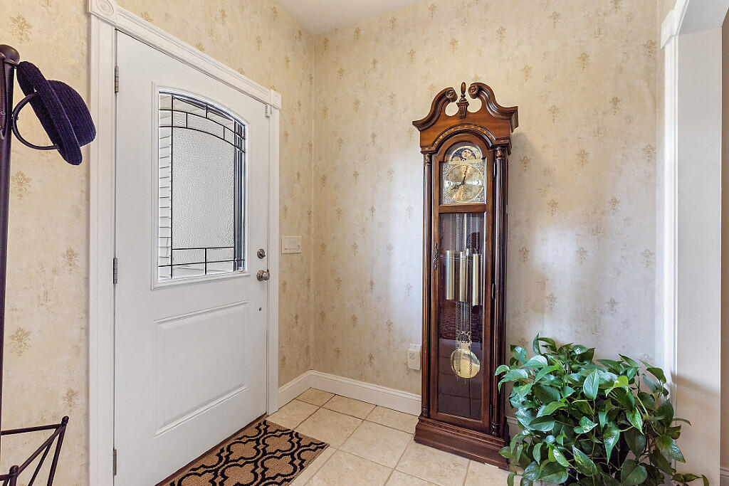 23 Fieldstone Drive Augusta, ME 04330 - Photo 28 of 72 05_BP5A0531_DxO_mls