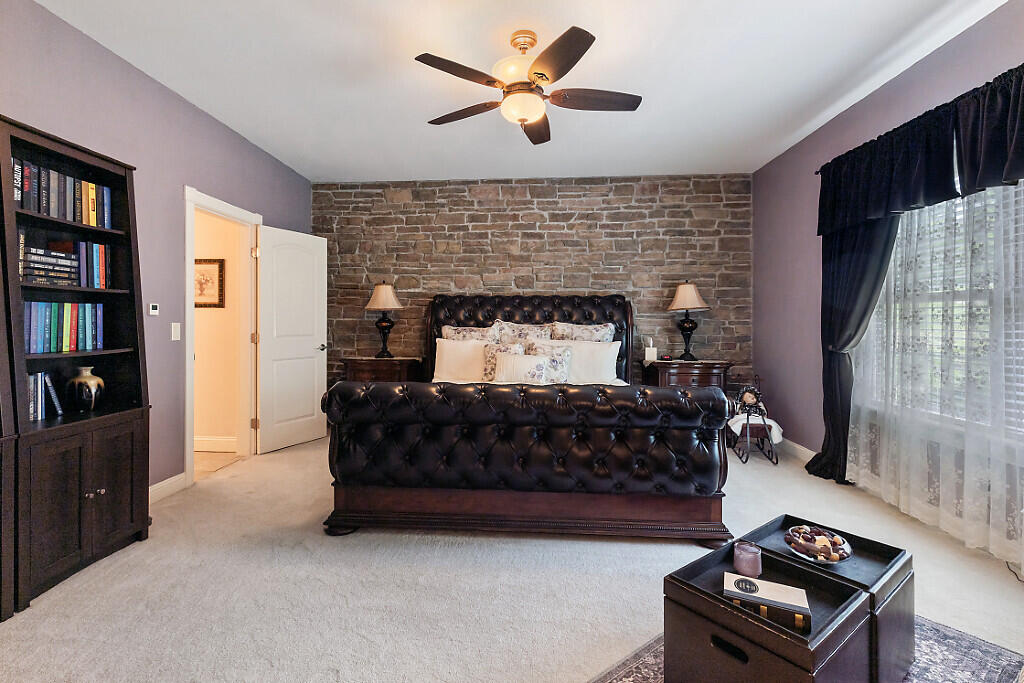 23 Fieldstone Drive Augusta, ME 04330 - Photo 29 of 72 43_BP5A0645_DxO_mls