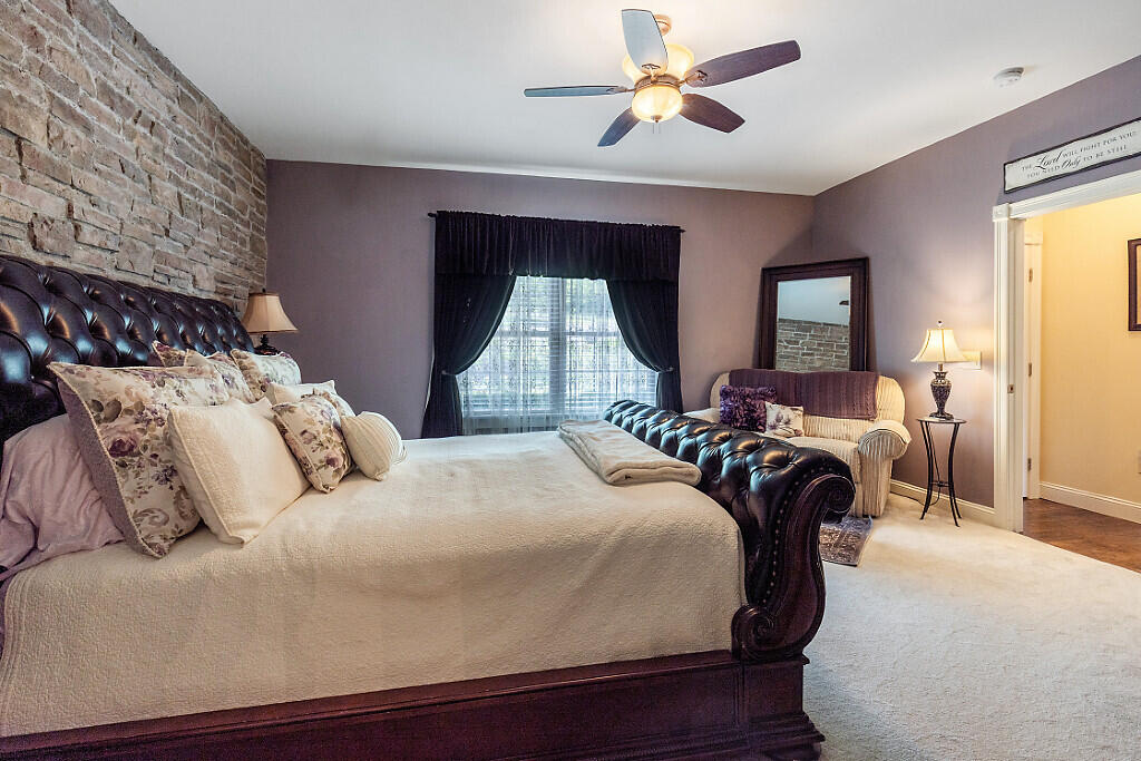 23 Fieldstone Drive Augusta, ME 04330 - Photo 31 of 72 47_BP5A0657_DxO_mls