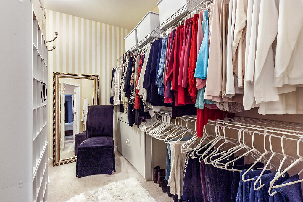 23 Fieldstone Drive Augusta, ME 04330 - Photo 32 of 72 57_BP5A0687_DxO_mls