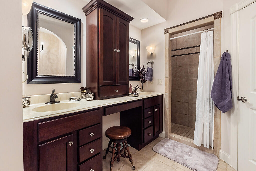 23 Fieldstone Drive Augusta, ME 04330 - Photo 33 of 72 50_BP5A0666_DxO_mls