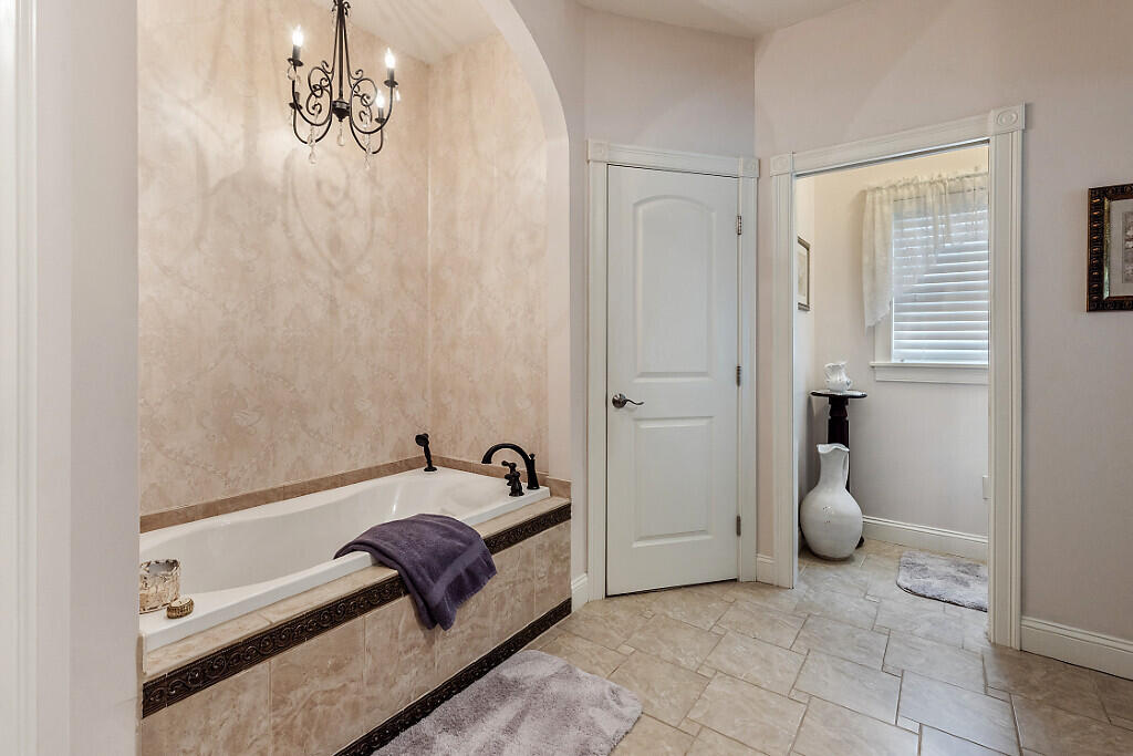 23 Fieldstone Drive Augusta, ME 04330 - Photo 35 of 72 51_BP5A0669_DxO_mls