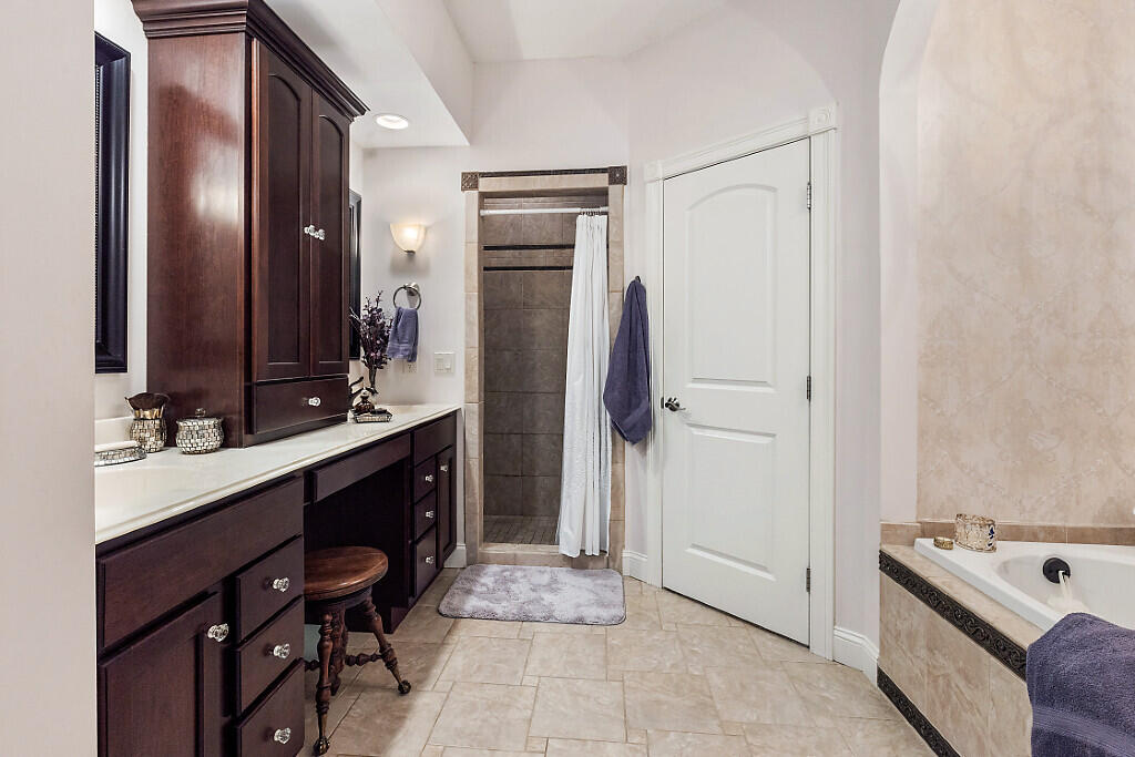 23 Fieldstone Drive Augusta, ME 04330 - Photo 36 of 72 49_BP5A0663_DxO_mls