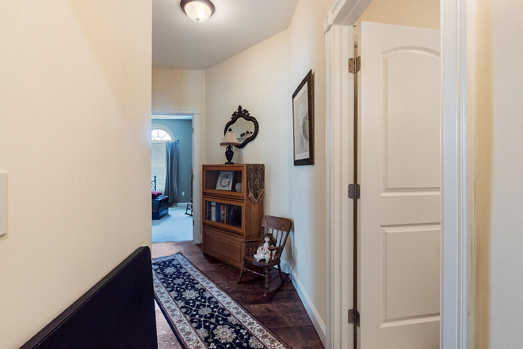 23 Fieldstone Drive Augusta, ME 04330 - Photo 37 of 72 33_BP5A0615_DxO_mls