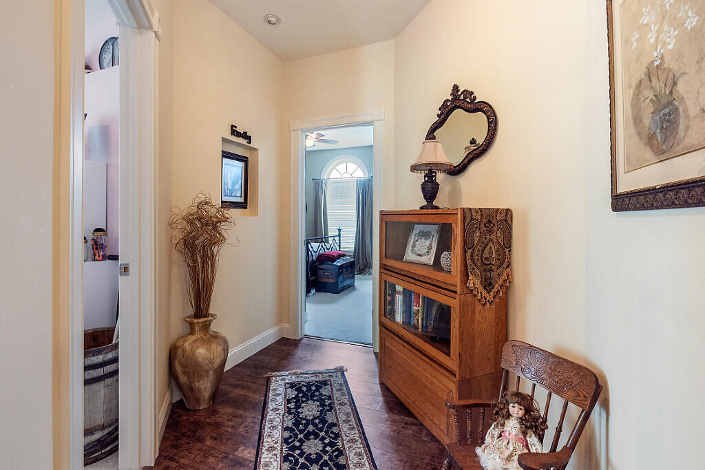 23 Fieldstone Drive Augusta, ME 04330 - Photo 38 of 72 34_BP5A0618_DxO_mls