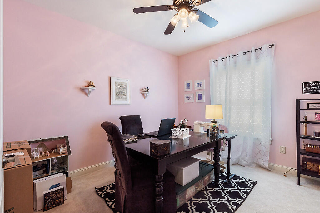 23 Fieldstone Drive Augusta, ME 04330 - Photo 39 of 72 37_BP5A0627_DxO_mls