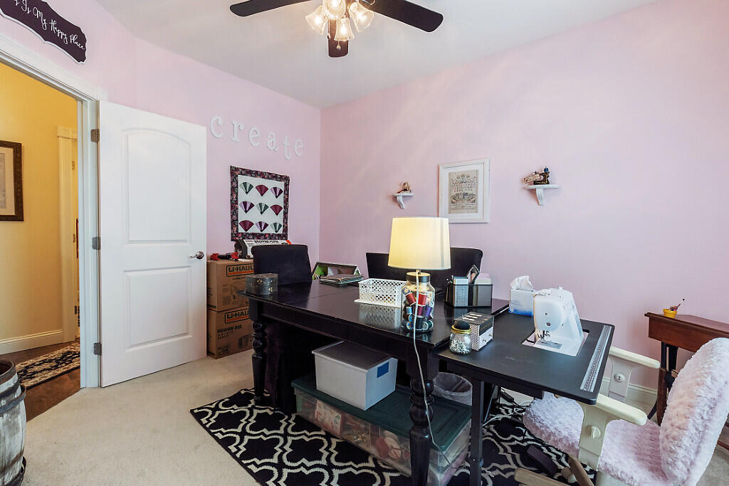 23 Fieldstone Drive Augusta, ME 04330 - Photo 40 of 72 39_BP5A0633_DxO_mls