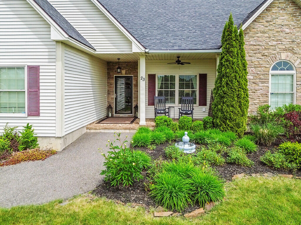 23 Fieldstone Drive Augusta, ME 04330 - Photo 4 of 72 63_DJI_0964_DxO_mls