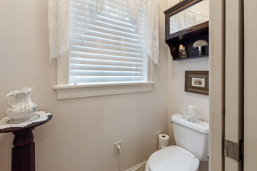 23 Fieldstone Drive Augusta, ME 04330 - Photo 42 of 72 58_BP5A0690_DxO_mls