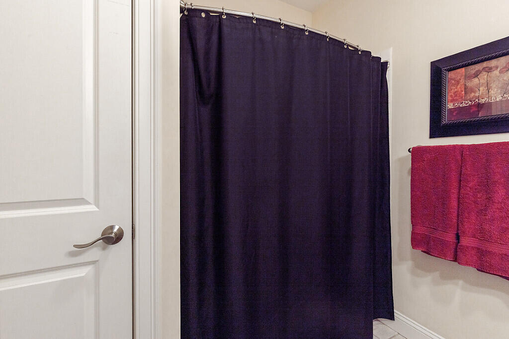 23 Fieldstone Drive Augusta, ME 04330 - Photo 43 of 72 36_BP5A0624_DxO_mls