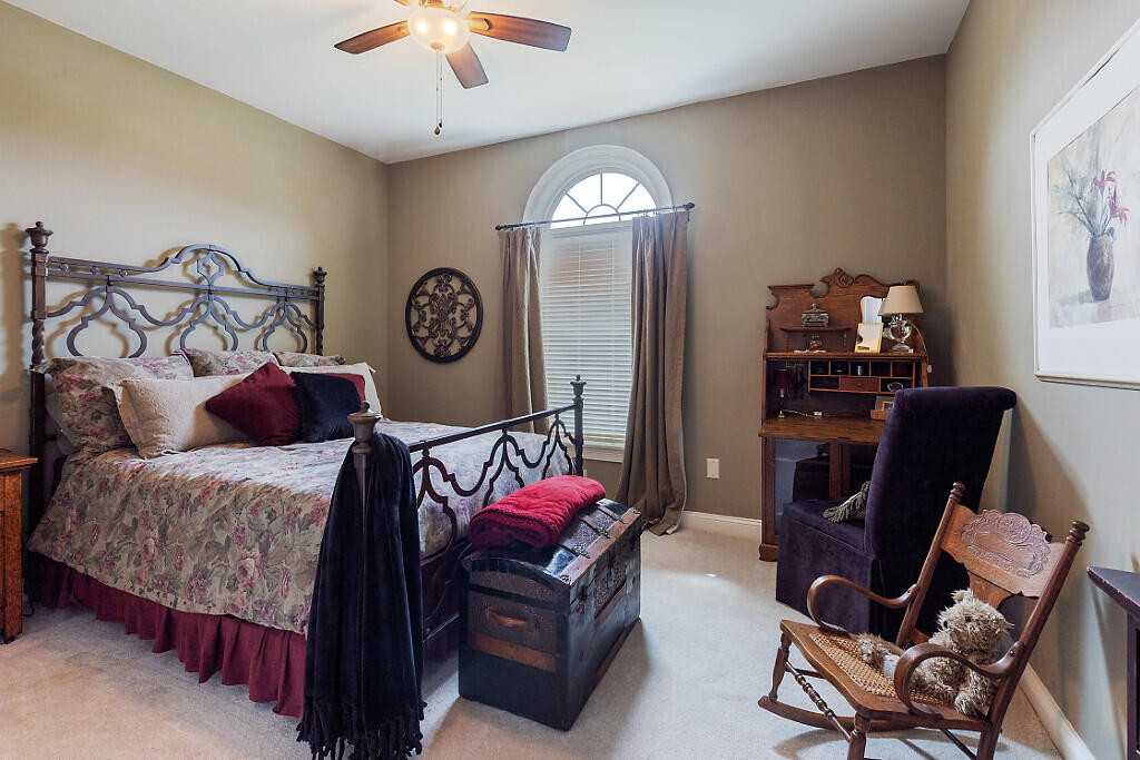 23 Fieldstone Drive Augusta, ME 04330 - Photo 44 of 72 40_BP5A0636_DxO_mls