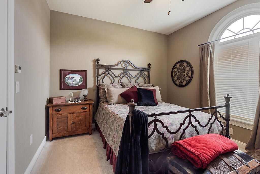 23 Fieldstone Drive Augusta, ME 04330 - Photo 45 of 72 42_BP5A0642_DxO_mls