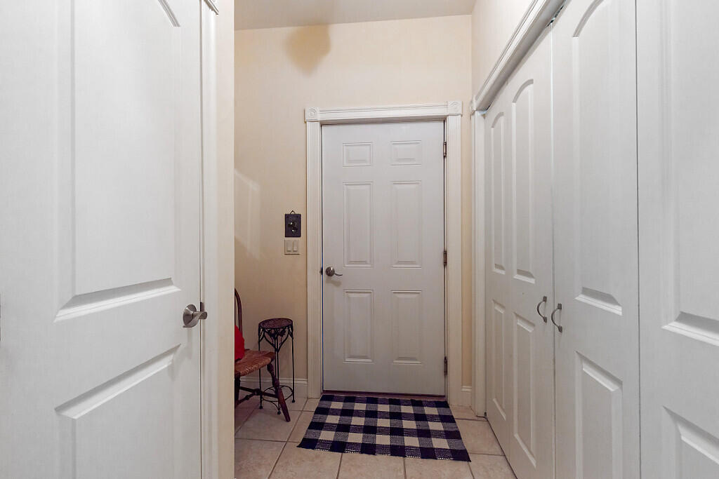 23 Fieldstone Drive Augusta, ME 04330 - Photo 46 of 72 08_BP5A0540_DxO_mls