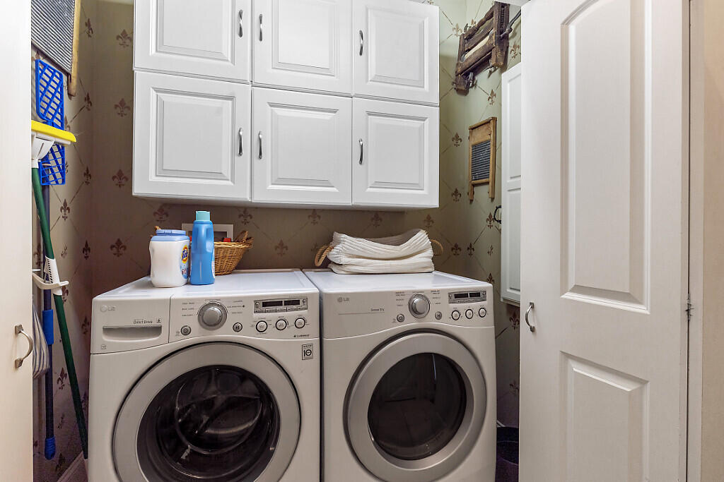 23 Fieldstone Drive Augusta, ME 04330 - Photo 47 of 72 09_BP5A0543_DxO_mls