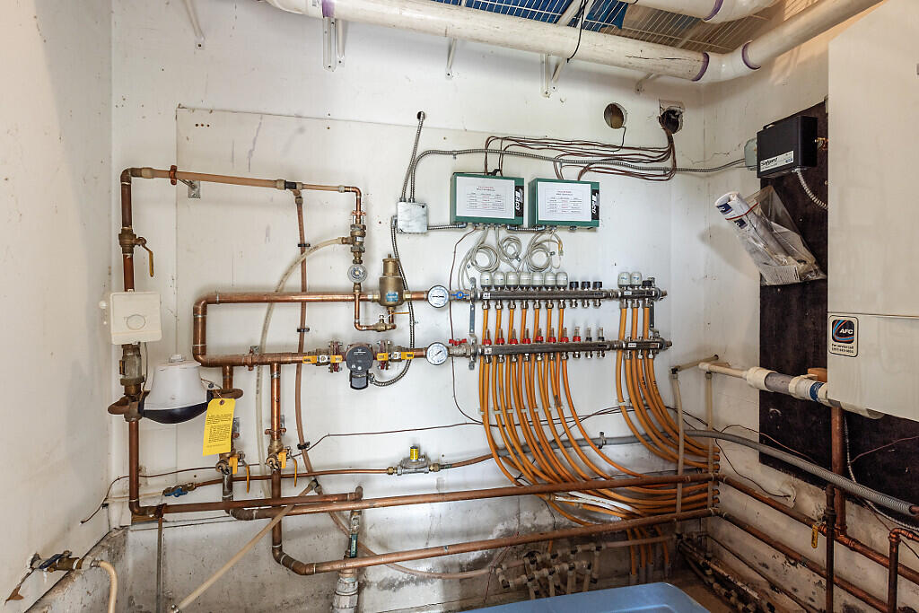 23 Fieldstone Drive Augusta, ME 04330 - Photo 48 of 72 54_BP5A0678_DxO_mls