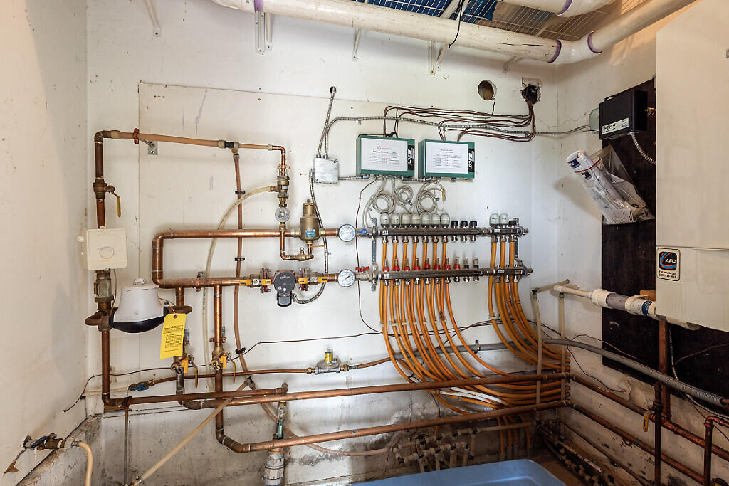 23 Fieldstone Drive Augusta, ME 04330 - Photo 49 of 72 55_BP5A0681_DxO_mls