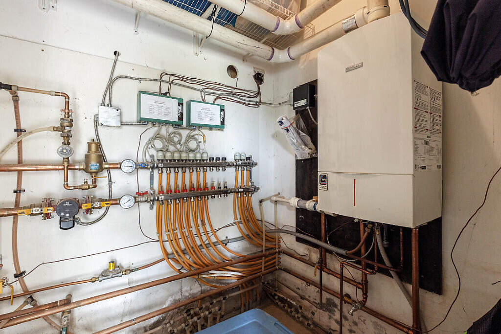 23 Fieldstone Drive Augusta, ME 04330 - Photo 50 of 72 56_BP5A0684_DxO_mls