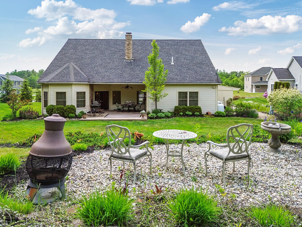 23 Fieldstone Drive Augusta, ME 04330 - Photo 5 of 72 71_DJI_0976_DxO_mls