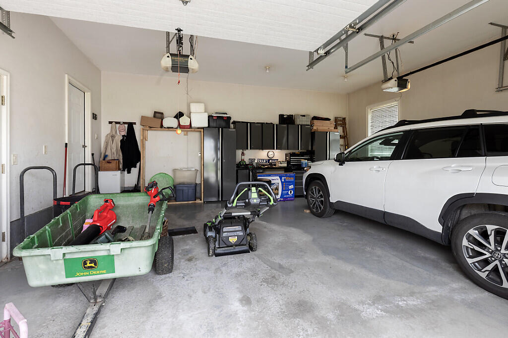 23 Fieldstone Drive Augusta, ME 04330 - Photo 51 of 72 53_BP5A0675_DxO_mls