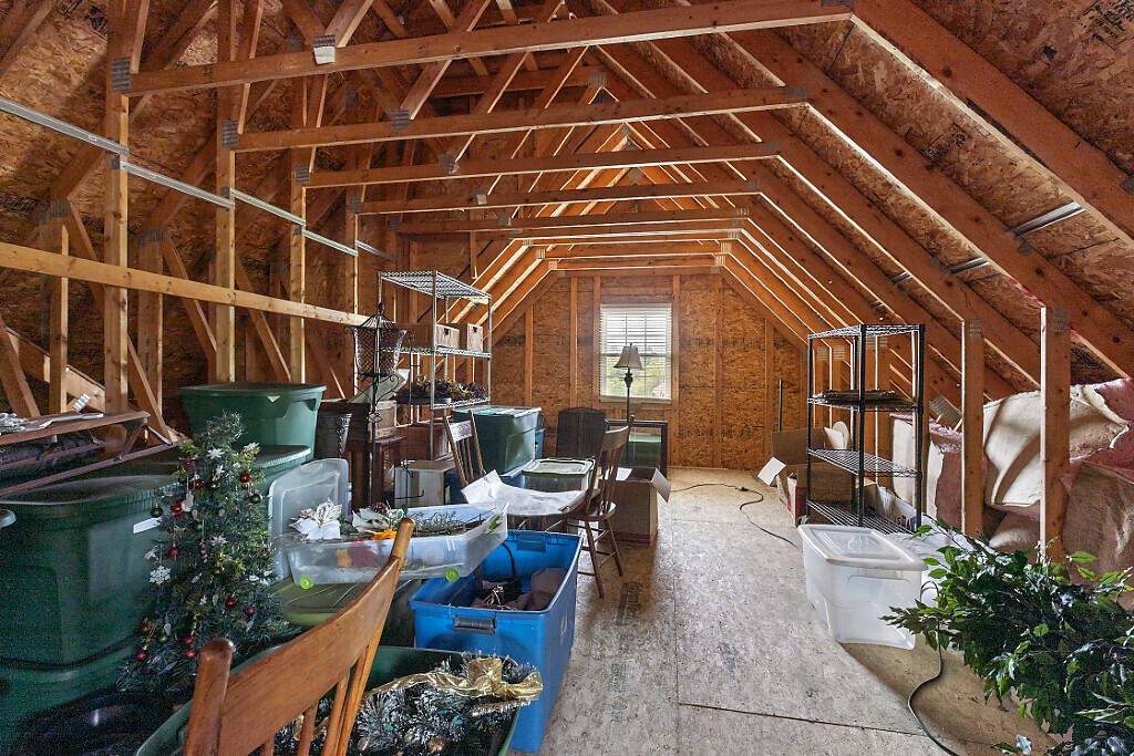 23 Fieldstone Drive Augusta, ME 04330 - Photo 52 of 72 10_BP5A0546_DxO_mls