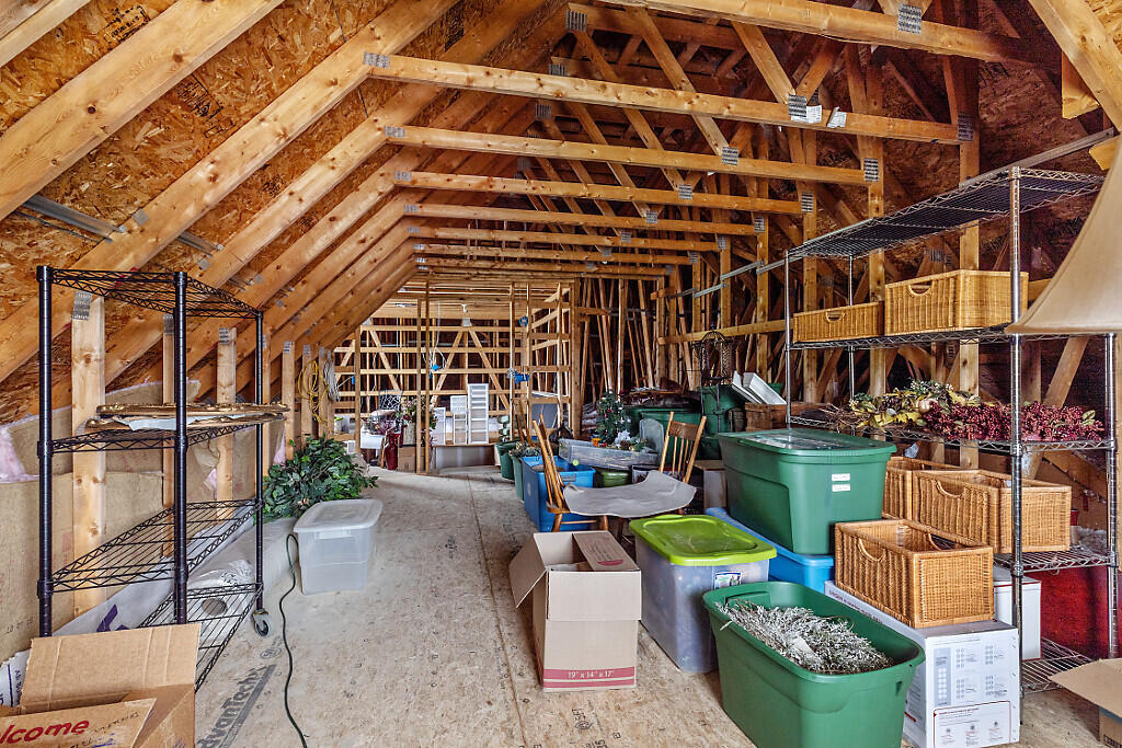 23 Fieldstone Drive Augusta, ME 04330 - Photo 53 of 72 11_BP5A0549_DxO_mls