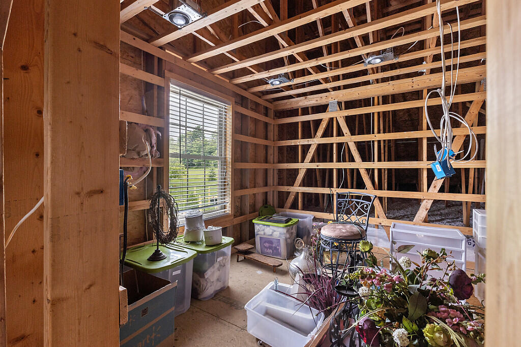 23 Fieldstone Drive Augusta, ME 04330 - Photo 54 of 72 12_BP5A0552_DxO_mls