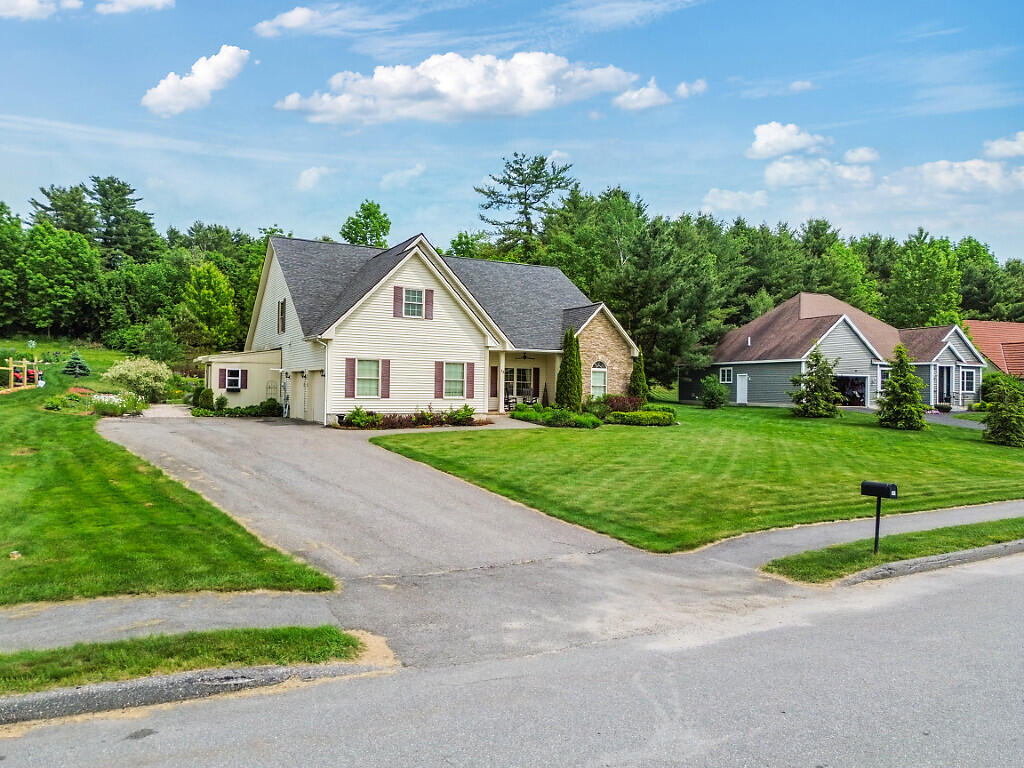 23 Fieldstone Drive Augusta, ME 04330 - Photo 55 of 72 59_DJI_0957_DxO_mls